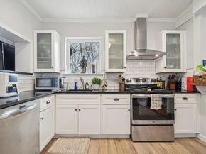 2108 River Hills RD, Austin TX 78733