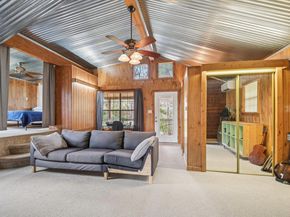 2108 River Hills RD, Austin TX 78733