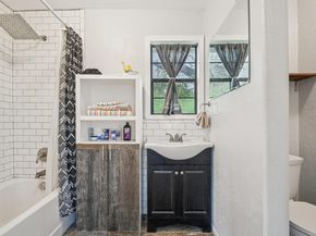 2108 River Hills RD, Austin TX 78733