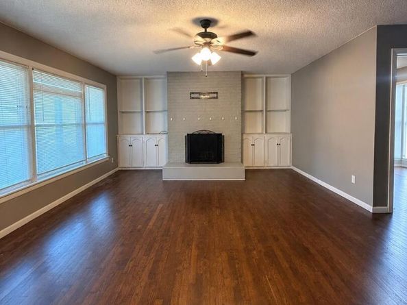 839 Neans DR, Austin TX 78758