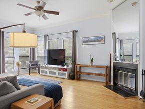 1404 Norwalk LN 201, Austin TX 78703