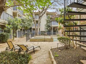 1404 Norwalk LN 201, Austin TX 78703