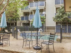 1404 Norwalk LN 201, Austin TX 78703