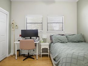 1404 Norwalk LN 201, Austin TX 78703