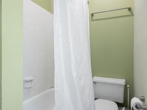 1404 Norwalk LN 201, Austin TX 78703