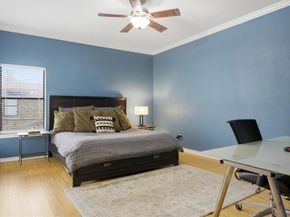 1404 Norwalk LN 201, Austin TX 78703