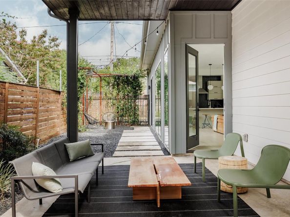 4425 Jinx Ave 1, Austin TX 78745