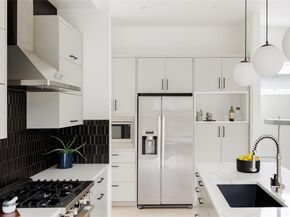 4425 Jinx Ave 1, Austin TX 78745