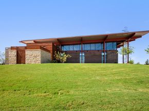 10117 Curb Strap DR, Austin TX 78724