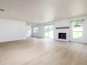 2522 Chaparral TRL, Austin TX 78744
