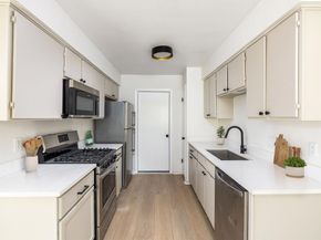 2522 Chaparral TRL, Austin TX 78744