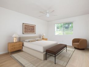 2522 Chaparral TRL, Austin TX 78744