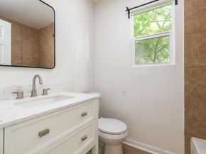 2522 Chaparral TRL, Austin TX 78744