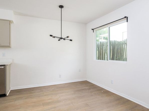 2522 Chaparral TRL, Austin TX 78744