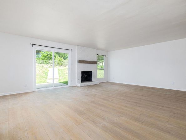 2522 Chaparral TRL, Austin TX 78744