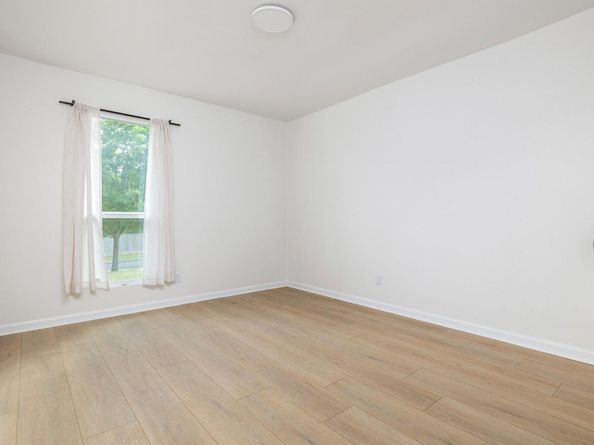 2522 Chaparral TRL, Austin TX 78744