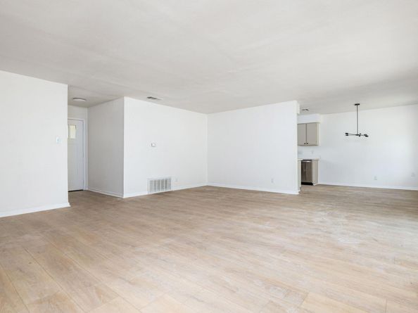 2522 Chaparral TRL, Austin TX 78744