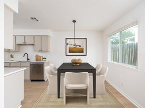 2522 Chaparral TRL, Austin TX 78744