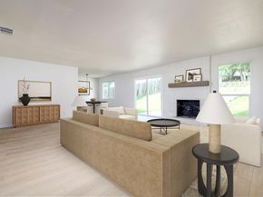 2522 Chaparral TRL, Austin TX 78744