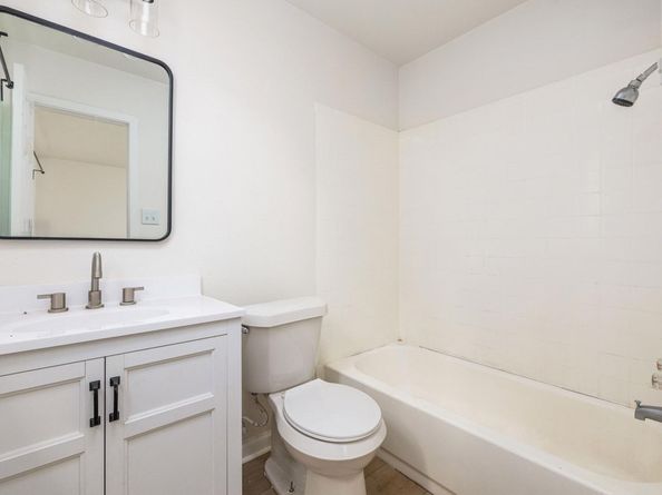 2522 Chaparral TRL, Austin TX 78744