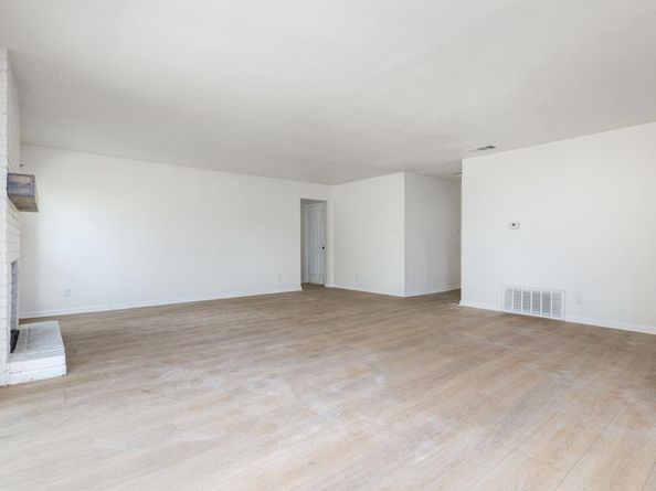 2522 Chaparral TRL, Austin TX 78744