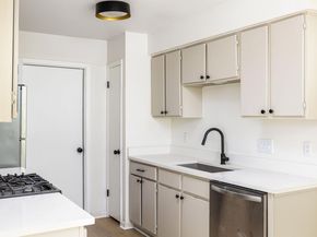 2522 Chaparral TRL, Austin TX 78744