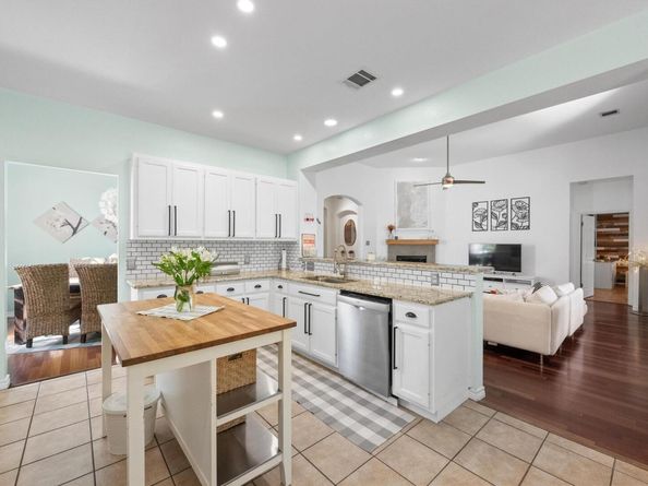 12201 Barrel BND, Austin TX 78748