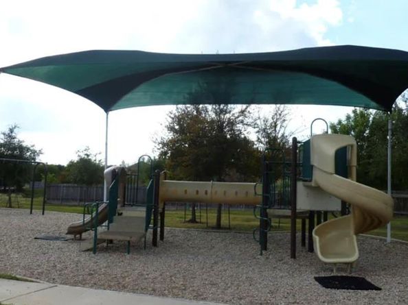 12201 Barrel BND, Austin TX 78748