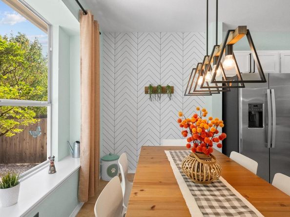 12201 Barrel BND, Austin TX 78748