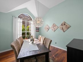 12201 Barrel BND, Austin TX 78748