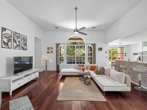 12201 Barrel BND, Austin TX 78748