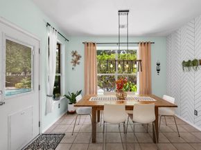 12201 Barrel BND, Austin TX 78748