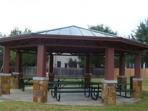 12201 Barrel BND, Austin TX 78748