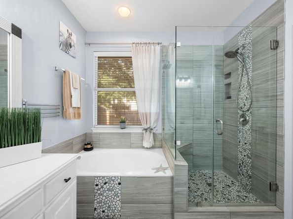 12201 Barrel BND, Austin TX 78748