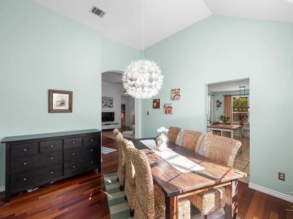 12201 Barrel BND, Austin TX 78748