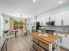 12201 Barrel BND, Austin TX 78748