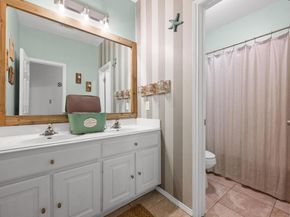 12201 Barrel BND, Austin TX 78748