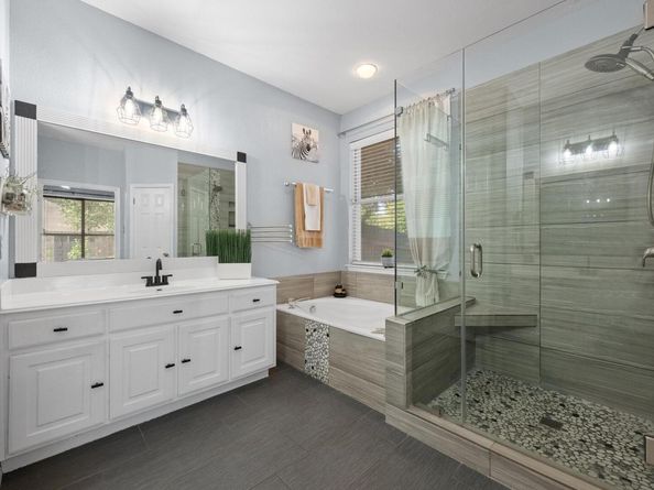 12201 Barrel BND, Austin TX 78748