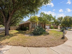 12201 Barrel BND, Austin TX 78748