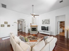 12201 Barrel BND, Austin TX 78748