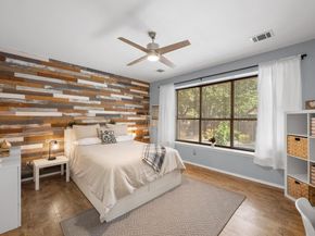 12201 Barrel BND, Austin TX 78748