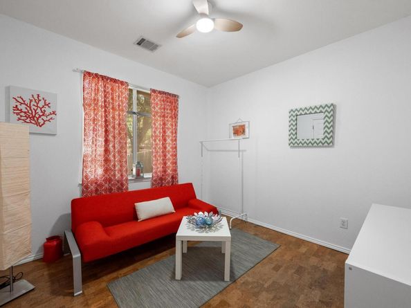 12201 Barrel BND, Austin TX 78748