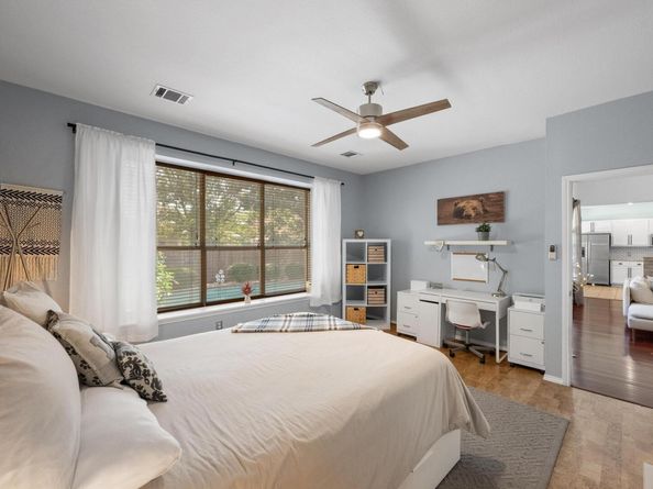 12201 Barrel BND, Austin TX 78748