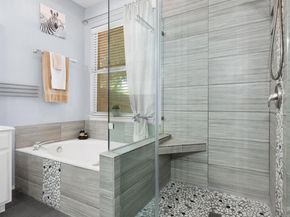 12201 Barrel BND, Austin TX 78748