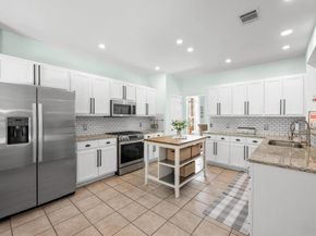 12201 Barrel BND, Austin TX 78748