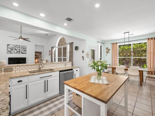 12201 Barrel BND, Austin TX 78748