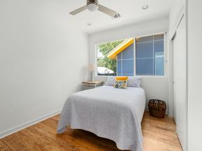 1606 Salina ST, Austin TX 78702