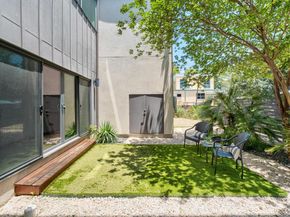 1606 Salina ST, Austin TX 78702