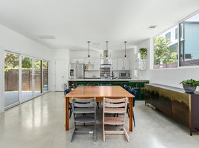 1606 Salina ST, Austin TX 78702