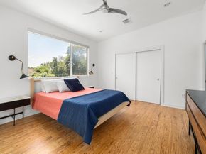 1606 Salina ST, Austin TX 78702